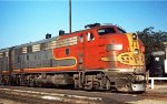 ATSF 306C (REPOST)